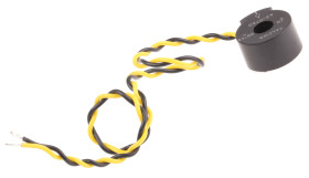 Przekładnik prądowy prąd wej 40A Nuvotem Talema