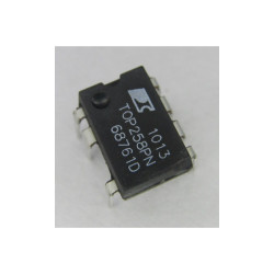 UKŁ. SCALONY TOP 258 PN