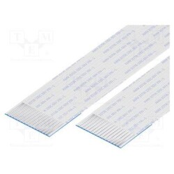 5510-15-A-0101-C
