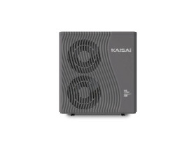 Pompa ciepła typu MONOBLOK 15kW 3F R290 (KHY) KHY-15PY3 KAISAI