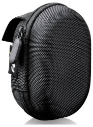 Fenix Light FEAPB20 Kabura czarny