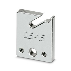 Akcesorium do zaciskarki, seria: CF 1000 VEP1, typ: Separacja