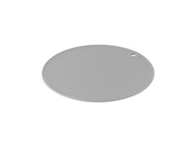 Silikonowa podkładka