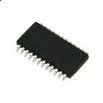 MBI 5026 16-bit constans current LED silnik driver