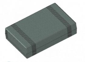 Z50A OBUDOWA PLASTIKOWA