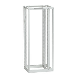 Rama Schneider Electric LVS08607, 1 szt.