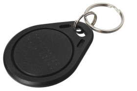 Brelok zbliżeniowy TG-EM125