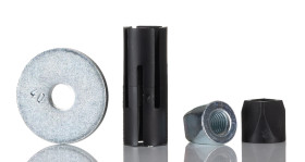 Wtyczka rozszerzająca