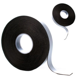 Trytyt Taśma samowulkanizująca TSEPR-1910