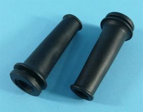 ODGIĘTKA 8,6x13,0x56,3mm