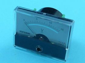 WOLT.KW.MAG. 15V 60x45mm