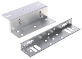 Zestaw zetownika i kątownika do zwory elektromagnetycznej ASF280ZL-V1