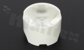 LENS-LI-LR1-D-FCN10806