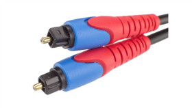 Przewód Optyczny Standard 1M