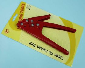 HT-519C ZAC.OPASEK PLAST.MAX