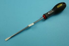 WKR.PŁASKI 5,50x150mm STANLEY FATMAX
