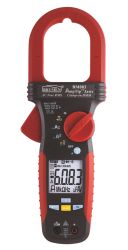 Miernik cęgowy BM083 1000A AC TRMS, AmpTip Brymen
