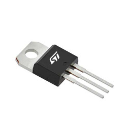 TN1605H-8T 16 A 800 V High Temperature SCR in TO-220AB