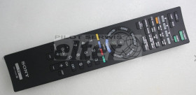 Zamiennik Sony KDL-52NX730