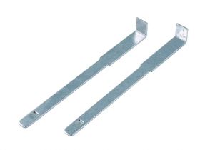 KLUCZ 65.235 RADIO PIONEER