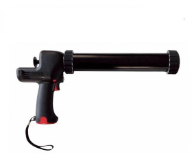 Wyciskacz akumulatorowy do kartuszy Acculight 600