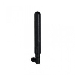 Antena 4G do eWON Cosy 131 i Flexy - FAC90901_0000