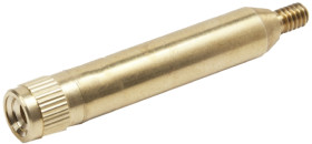 Pręt kablowy, HellermannTyton, CS-AB-BS-ML