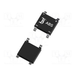ABS10-DIO