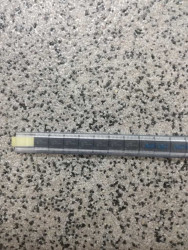 Uklad scalony PIC16LF1826-I/SS SSOP-20 na sztuki