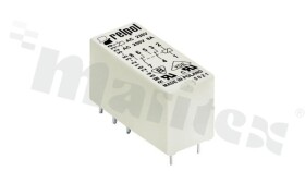 RM84-2012-35-1005