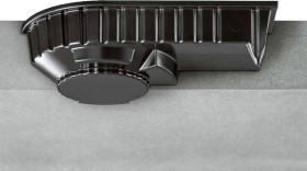 Trilux 7190800 SNS RC07 BE 1 szt.