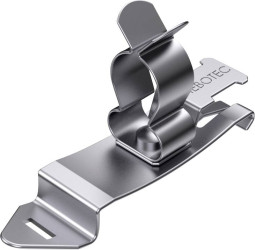 Element montażowy Hebotec SKHZ 11 - 16 1031-005C, 1 szt.