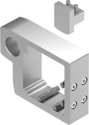 Uchwyt amortyzatora FESTO DAYP-E21-90 8067062