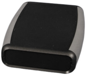 Mounting plate, FR4 glass epoxy, (L x W x H) 106 x 67 x 2 mm, 1553DBPCB