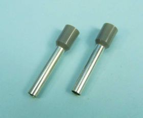 KR-040018 TUL.IZOL. 4,00mm GY.