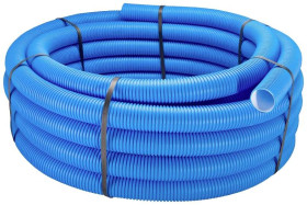 Glen Dimplex 370490 20 m
