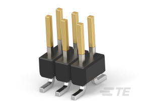 TE Connectivity 966709-3 1 szt. karton