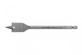 Wiertło do drewna łopatkowe 13 x 152 mm