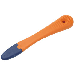 Vitrex 102283 Sealant Smoother