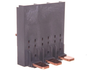 Łaczniki MPX3 100H do CTX3 100 DC 417459