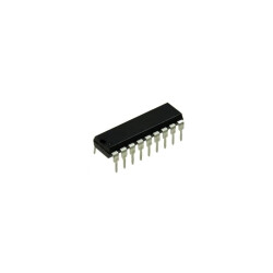 U.S. LM3915