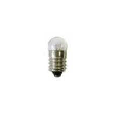 E10/12V/250mA