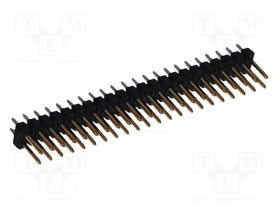 10897442-MOL