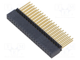 ESQ-120-39-G-D