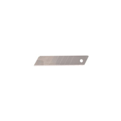 Stanley 0-11-325 Snap-Off Blades 25mm Pack Of 10