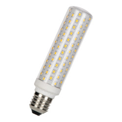 Źródła światła LED, 15 W, E27, 2700K, Bailey Electric & Electronics bv, LED Special