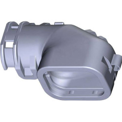 TE Connectivity 1670057-1 HDSCS Cover Cap For Sockets &amp; Plugs 1 pc