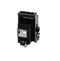 Rozłącznik z bezpiecznikami 3 160A Siemens