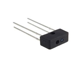 CZ ITR9904 CZ ITR9904