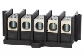 LZW 5x35mm2 Cu/Al